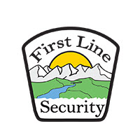 First Line Security Inactive Login First Line Security Inactive First Line Security Inactive Login First Line Security Inactive